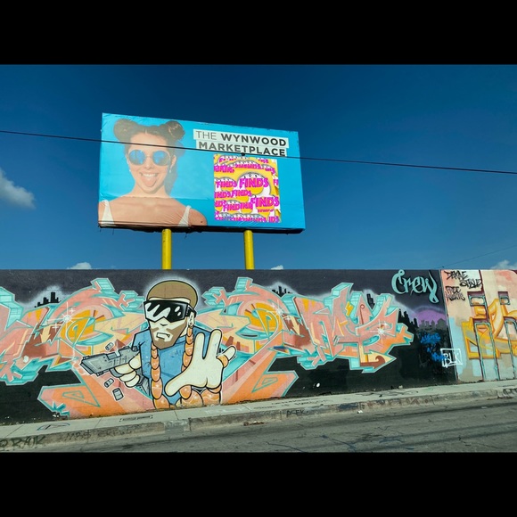 Meet your Posher, David - Picture 2 of 4